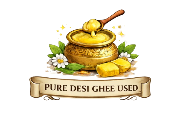 1-removebg-preview (4)